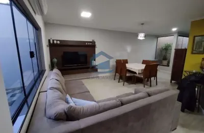 Casa com 3 quartos à venda no jardim europa ii, indaiatuba , 150 m2 por r$ 1.050.000