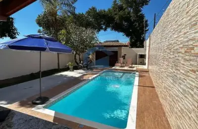 Casa com 2 quartos à venda no jardim europa ii, indaiatuba , 137 m2 por r$ 954.000