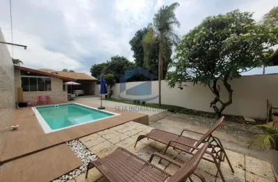 Casa com 2 quartos à venda no jardim europa ii, indaiatuba , 137 m2 por r$ 954.000