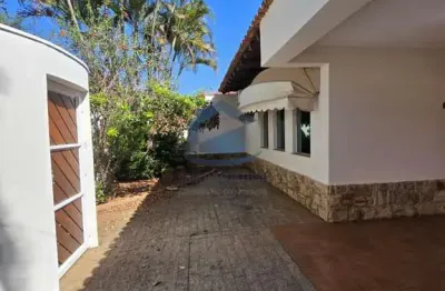 Casa com 5 quartos à venda na vila suíça, indaiatuba , 230 m2 por r$ 1.696.000