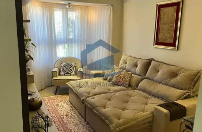 Casa com 3 quartos à venda no jardim bela vista, indaiatuba , 264 m2 por r$ 1.187.000