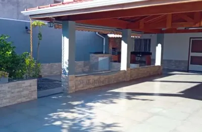 Casa com 3 quartos à venda no jardim bela vista, indaiatuba , 192 m2 por r$ 795.000