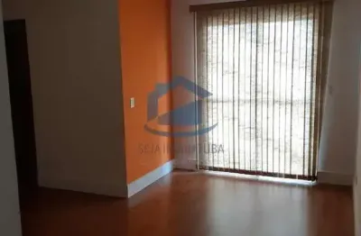 Apartamento com 3 quartos à venda na rua oswaldo groff, 200, jardim nova indaiá, indaiatuba, 70 m2 por r$ 490.000