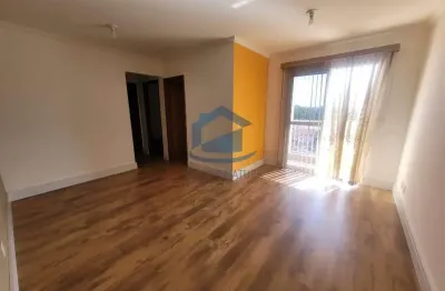 Apartamento com 3 quartos à venda na rua oswaldo groff, 200, jardim nova indaiá, indaiatuba, 70 m2 por r$ 490.000