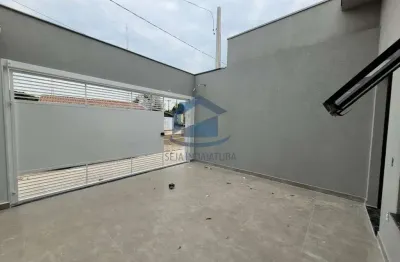 Casa com 3 quartos à venda na vila castelo branco, indaiatuba , 108 m2 por r$ 784.000