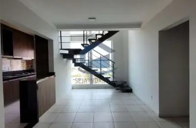 Apartamento com 3 quartos à venda na rua tupinambas, 860, aqui se vive, indaiatuba, 155 m2 por r$ 990.000