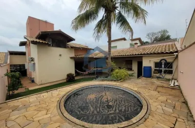 Casa com 4 quartos à venda no jardim esplanada, indaiatuba , 243 m2 por r$ 1.325.000