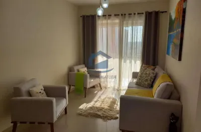 Apartamento com 3 quartos à venda na das margaridas, 80, jardim pau preto, indaiatuba, 91 m2 por r$ 820.000