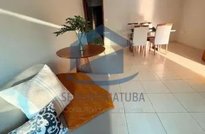 Casa com 3 quartos à venda no jardim bom princípio, indaiatuba , 122 m2 por r$ 635.000