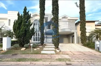 Casa em condomínio fechado com 3 quartos à venda na alameda manacá, 1221, jardim residencial santa clara, indaiatuba, 322 m2 por r$ 2.650.000