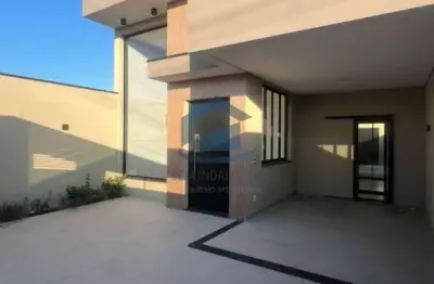 Casa com 3 quartos à venda no jardim casablanca, indaiatuba , 134 m2 por r$ 750.000