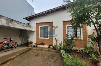 Casa com 2 quartos à venda na vila nossa senhora aparecida, indaiatuba , 100 m2 por r$ 636.000