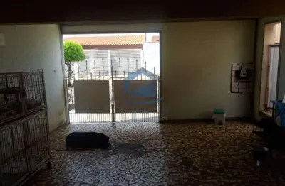 Casa com 2 quartos à venda no jardim do sol, indaiatuba , 140 m2 por r$ 515.000