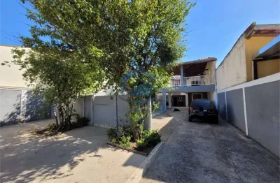 Casa com 4 quartos à venda na vila maria helena, indaiatuba , 250 m2 por r$ 1.060.000