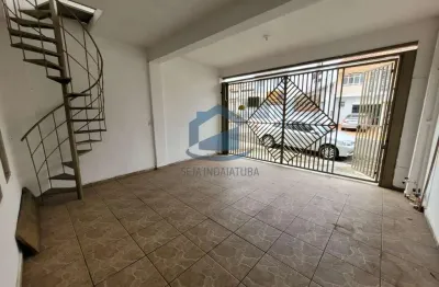 Casa com 3 quartos à venda no parque das nações, indaiatuba , 259 m2 por r$ 477.000