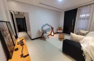 Casa com 3 quartos à venda no parque das nações, indaiatuba , 138 m2 por r$ 837.000