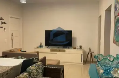 Casa em condomínio fechado com 3 quartos à venda na alameda ezequiel mantoanelli, 618, villaggio di itaici, indaiatuba, 93 m2 por r$ 816.000