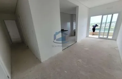 Apartamento com 2 quartos à venda na alameda josé amstalden, 202, chácara belvedere, indaiatuba, 74 m2 por r$ 850.000