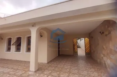 Casa com 3 quartos à venda no jardim cristina, indaiatuba , 154 m2 por r$ 731.000