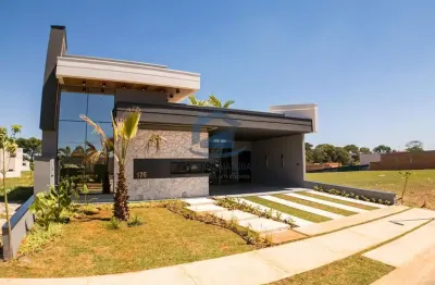 Casa em condomínio fechado com 3 quartos à venda na josé costa de mesquita, 500, chácara alvorada, indaiatuba, 218 m2 por r$ 2.300.000