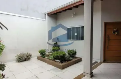 Casa com 3 quartos à venda no jardim regente, indaiatuba , 170 m2 por r$ 850.000