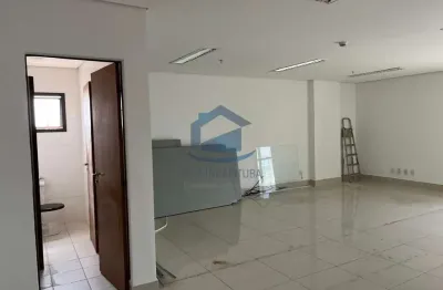 Sala comercial à venda na cidade nova i, indaiatuba , 56 m2 por r$ 425.000
