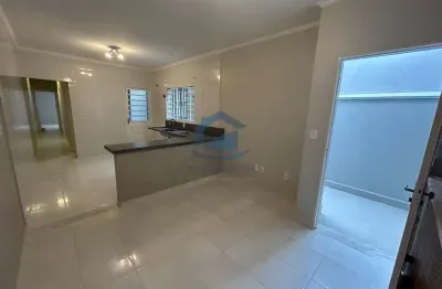 Casa com 2 quartos à venda no parque das nações, indaiatuba , 94 m2 por r$ 500.000
