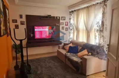 Casa com 3 quartos à venda no jardim valença, indaiatuba , 160 m2 por r$ 750.000