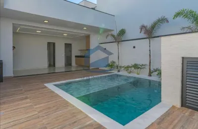 Casa em condomínio fechado com 3 quartos à venda na rua ezequiel mantoanelli, residencial london park, indaiatuba, 194 m2 por r$ 1.780.000