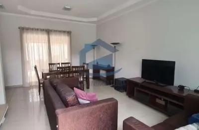 Casa em condomínio fechado com 3 quartos à venda na alameda ezequiel mantoanelli, 618, villaggio di itaici, indaiatuba, 137 m2 por r$ 1.060.000