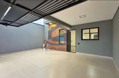 Casa com 3 quartos à venda no jardim casablanca, indaiatuba , 101 m2 por r$ 780.000