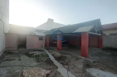 Terreno comercial à venda no centro, indaiatuba  por r$ 3.700.000