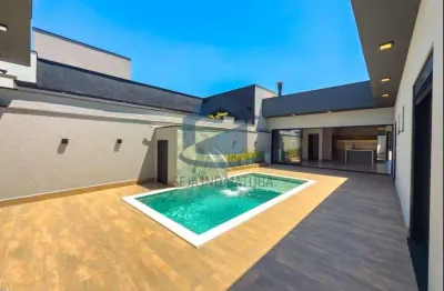 Casa em condomínio fechado com 3 quartos à venda na rodovia lix da cunha, residencial evidências, indaiatuba, 198 m2 por r$ 1.830.000