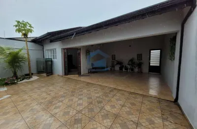 Casa com 3 quartos à venda no residencial monte verde, indaiatuba , 150 m2 por r$ 900.000