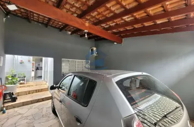 Casa com 2 quartos à venda na vila avaí, indaiatuba , 89 m2 por r$ 635.000