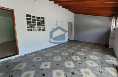 Casa com 3 quartos à venda no Jardim Juscelino Kubitschek, Indaiatuba , 122 m2 por R$ 580.000