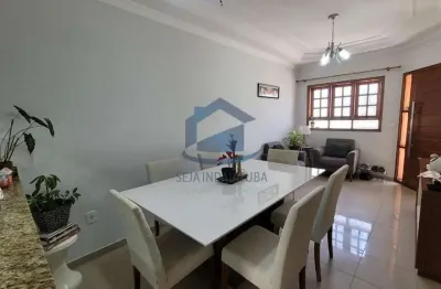 Casa em condomínio fechado com 3 quartos à venda na alameda ezequiel mantoanelli, 618, villaggio di itaici, indaiatuba, 100 m2 por r$ 795.000