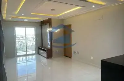 Apartamento com 3 quartos à venda no centro, indaiatuba , 90 m2 por r$ 970.000