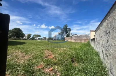 Terreno à venda no Jardim Pedroso, Indaiatuba  por R$ 800.000