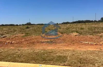 Terreno em condomínio fechado à venda no Itaici, Indaiatuba  por R$ 803.000