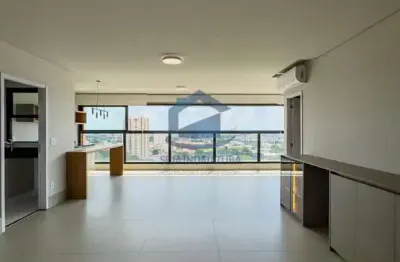 Apartamento com 3 quartos à venda na Avenida dos Trabalhadores, 220, Vila Castelo Branco, Indaiatuba, 154 m2 por R$ 2.135.000