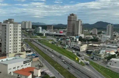 Apartamento com 3 quartos à venda na Rua 137, 280, Meia Praia, Itapema