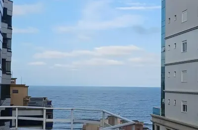 Apartamento com 3 quartos à venda na Rua 212, 54, Meia Praia, Itapema