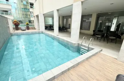 Apartamento com 3 quartos à venda na Rua 250, 335, Meia Praia, Itapema