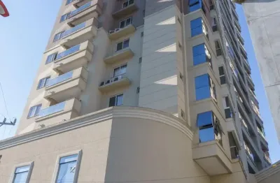 Apartamento com 2 quartos à venda na Rua 600 0, 313, Tabuleiro dos Oliveiras, Itapema