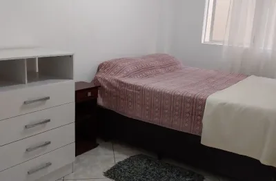 Apartamento com 2 quartos à venda na Rua 234, 408, Meia Praia, Itapema