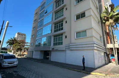 Apartamento de oportunidade 02 suites na meia praia itapema!