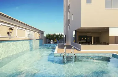 Apartamento 02 dormitorios itapema condicoes facilitadas!