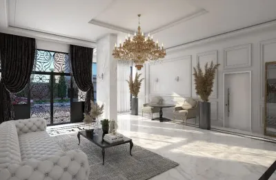 Otimo apartamento 02 suites andar altobairro morretes itpema!