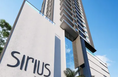 Apartamento com 2 quartos à venda na Rua 222, 260, Meia Praia, Itapema
